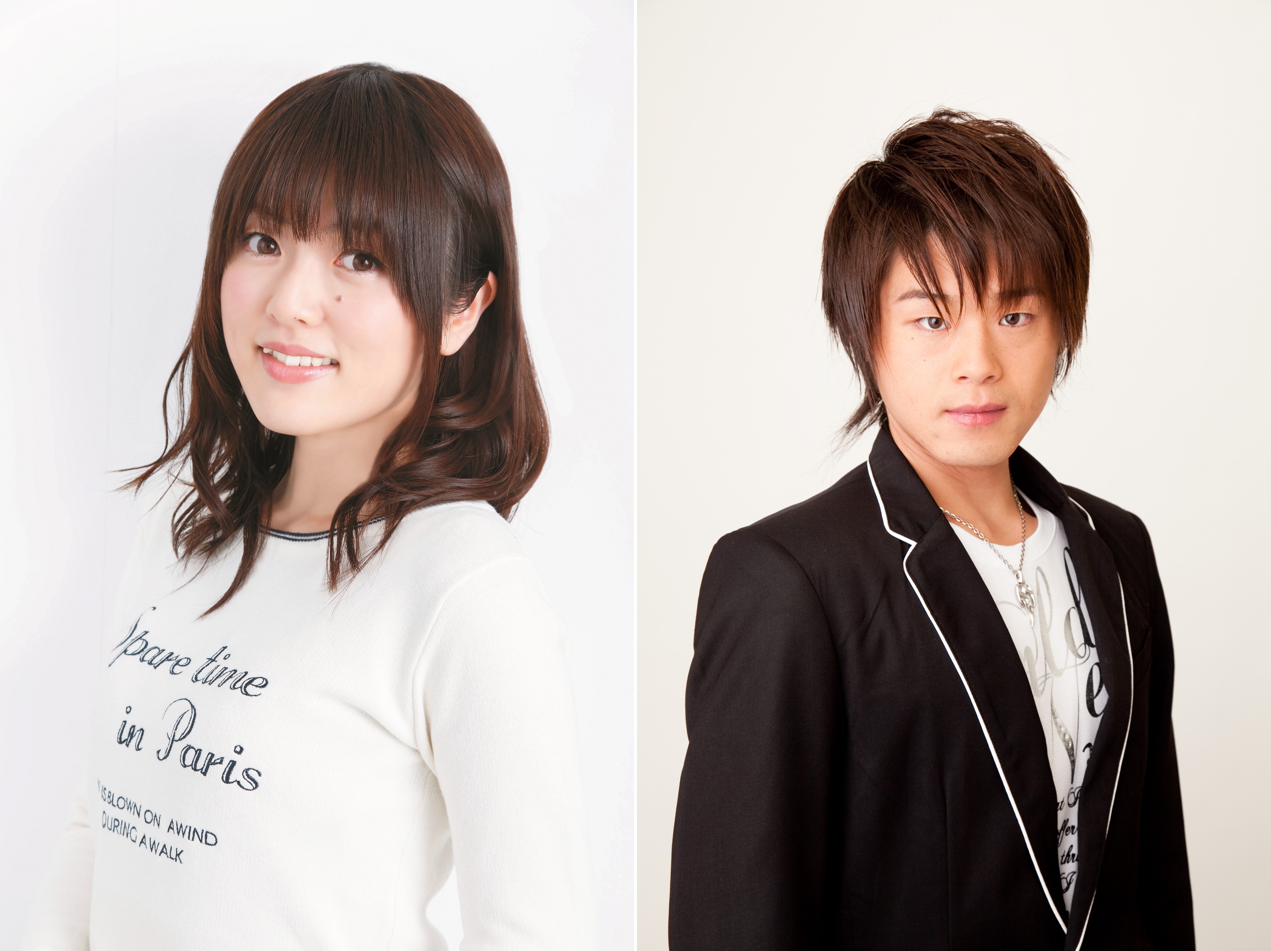 『ベルゼブブ嬢のお気に召すまま。』加隈亜衣さん＆松岡禎丞さんが出演決定！　コメントとキャラクターミニPV第3弾が公開！-1