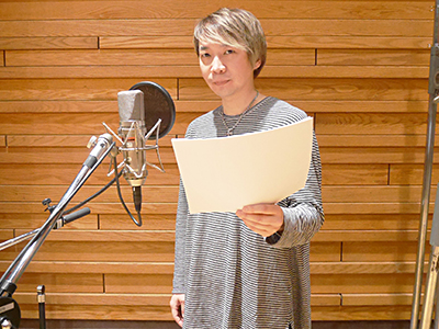 『Code：Realize ～白銀の奇跡～』を舞台とした新作ドラマCDが発売！　併せて前野智昭さん、諏訪部順一さんら出演声優陣のインタビューが到着！