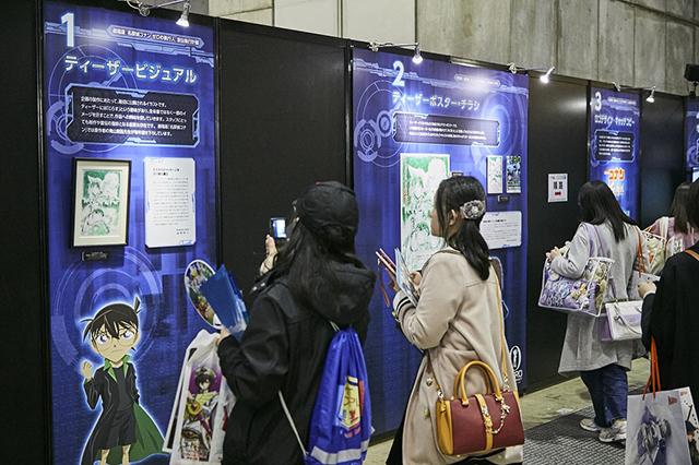 『AnimeJapan 2019』開催決定！6回目の開催となる今回のテーマは「ROCK」。過去最大の出展エリアでブース＆出展社大募集-11