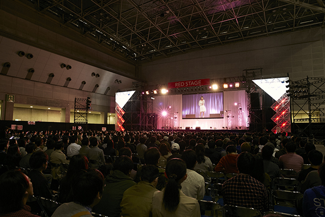 『AnimeJapan 2019』開催決定！6回目の開催となる今回のテーマは「ROCK」。過去最大の出展エリアでブース＆出展社大募集-3