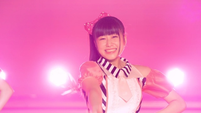 声優ユニットRun Girls, Run！が担当するTVアニメ『キラッとプリ☆チャン』第3クール主題歌のMV公開！ 　10月7日より放送開始のアニメ新OP先行カットも到着-12