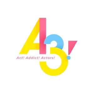 『A3!(エースリー)』ミックス公演CDが12月12日発売決定！　AGF2018ステージ詳細も明らかに-1
