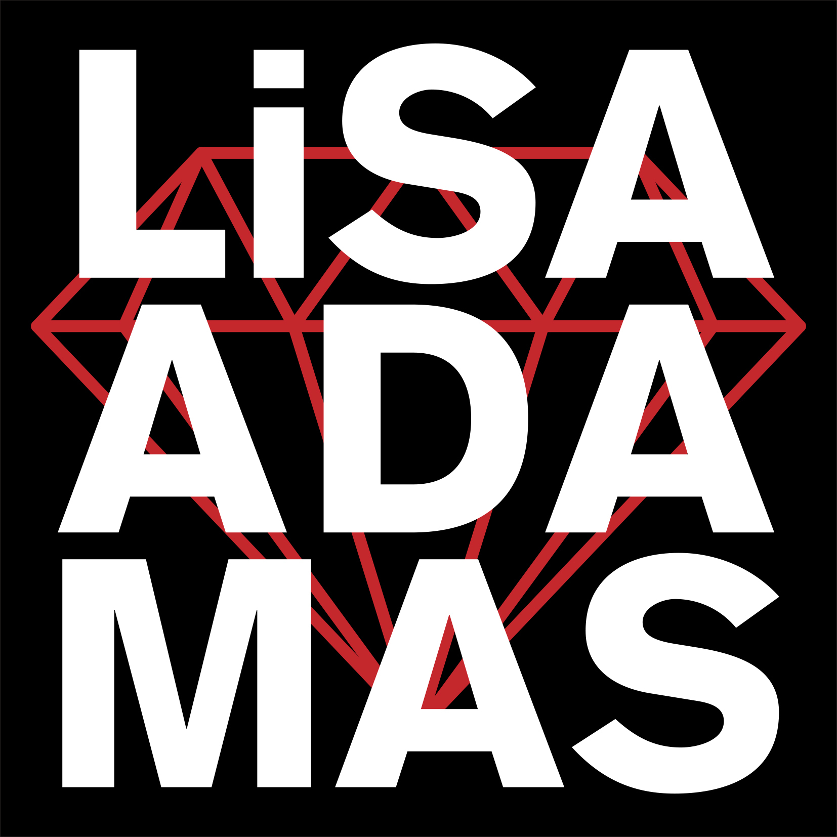 LiSAさんの新曲「ADAMAS」が配信サイトデイリー23冠＆オリコンデジタル週間1位獲得！　LiSAさん本人からもコメントが到着！の画像-2