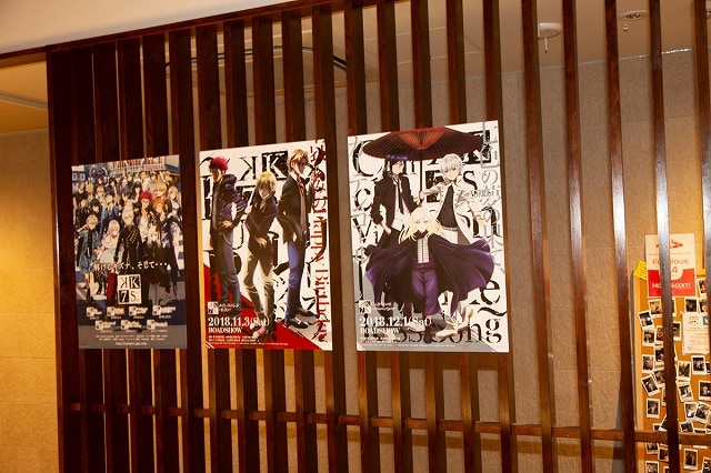 「GoHands」が手掛ける「W’z《ウィズ》」×「「K SEVEN STORIES」の特別感に包まれたカプセルホテル「日本橋室町BAY HOTEL」コラボをレポート！の画像-22
