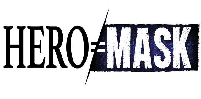 スタジオぴえろの完全オリジナルアニメ『HERO MASK』加瀬康之さん・甲斐田裕子さんら出演声優が解禁！　12／3よりNetflixで全世界独占配信