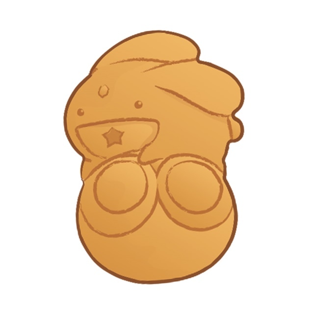 「ぷよクエカフェ2018」試食会をレポート！　バター風味豊かな「カーバンクルカレ～」や甘々でぷにぷにな「ぷよたまあんみつ」など美味しすぎてフィーバー状態に！の画像-45