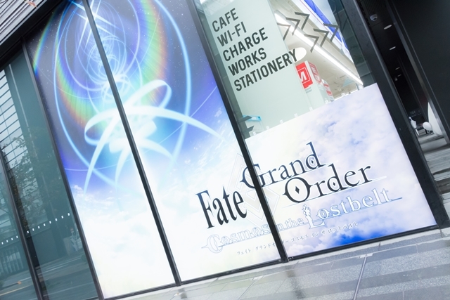 『Fate/Grand Order -絶対魔獣戦線バビロニア-』の感想＆見どころ、レビュー募集（ネタバレあり）-3