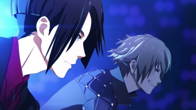 『Readyyy!(レディ)』事前登録件数7万件の突破を記念してゲーム内アイドルユニットJust 4UとRayGlanZのMVフルVer.が期間限定公開-4