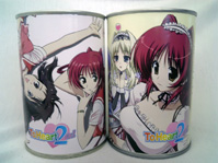 アニメ『Fate』『ToHeart2ad』のパン缶が発売-1