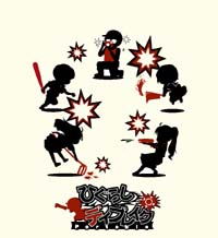 アルケミストのコミケ出展情報発表！-1