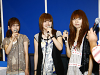 【コミケ74】『こどものじかん』イベントが開催！-1