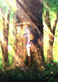 『かんなぎ』イベント開催決定！チケット情報公開-1