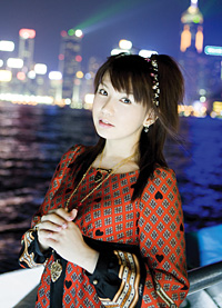 野川さくら、初のベストアルバムリリース!-1