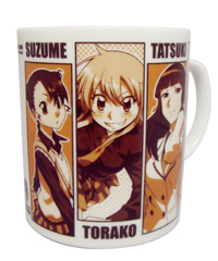 キュアメイドカフェ今度はヒャッコカフェ開催だ！-1