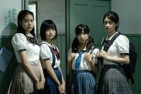 映画『ひぐらし』キャスト衣装の展示イベント決定！-1