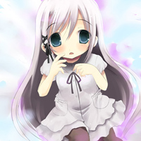 工画堂スタジオがコミケ75でCD先行リリース！-1