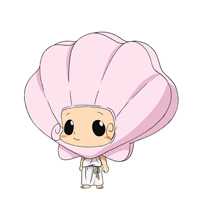 『REBORN！』コンサートが09年3月に開催！-1