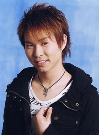 代永翼さん達と「おしゃべりテレビ」で楽しもう！-1