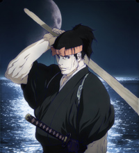 押井版『宮本武蔵』特別前売券コミケ75で販売-1