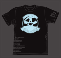 【コミケ75】GONZOブースはリアルガチャが目玉-1