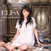 ELISAさんのファーストソロライブが決定！-1