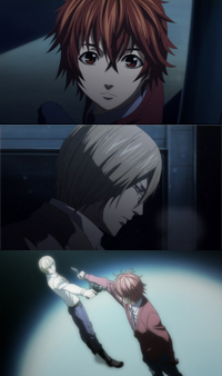 新PV配信中！OVA『switch』メール投稿も受付☆-1