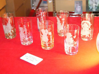 【コミケ75】MOVEブースに『東方』グッズ登場！-1