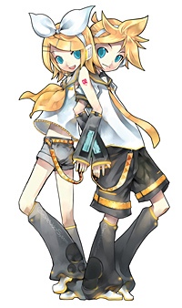 最優秀楽曲は下田麻美さんが自らカバー!!-1