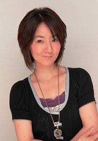 笠原弘子バレンタインライブ「はちみつらいぶ」開催-1