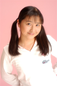 バレンタイン粉砕のために人気声優とチャットだ！-1