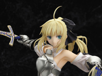 武内崇氏新規デザインのリリィが予約開始だ！-1