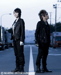 斎賀みつき＆西岡和哉「ORICON.TV」動画配信！-1