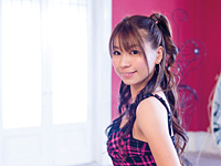 彩音さんが初の東名阪ライブツアーを開催!!-1