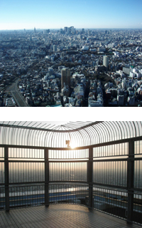 ACOSが主催するコスプレイベントが開催決定!-1