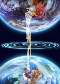 『ムント』劇場版公開と舞台挨拶が決定!-1