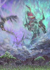 『グレンラガン螺巌篇』舞台挨拶＆主題歌情報-1