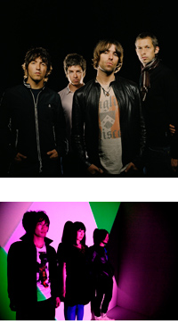 あのモンスターバンドがノイタミナに参戦！-1