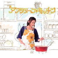 渕崎ゆり子さんがミニアルバム発売！-1