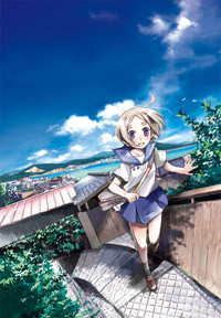 『タビと道づれ』のドラマCDキャスト決定！-1