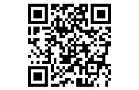 TYPE-MOON公式携帯サイトドコモで正式OPEN-1