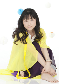 金月真美LIVE、4月25日からチケット発売開始！-1