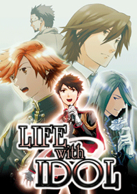 『LWI』CD発売記念イベント開催決定！-1