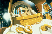 大阪芸大の映像イベントに山賀博之氏が来場!-1