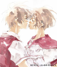 81プロデュースの人気声優陣が熱演!!-1