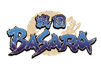 DJCD TVA戦国BASARA【銀】がコミケ76で発売-1