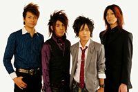 AciD FLavoRがベストアルバムを発売！-1