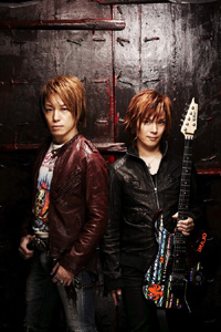 「第3回 A-POP GENERATION」7月22日に開催..-1