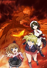 アニメ『うみねこ』放送局拡大＆追加キャスト決定-1