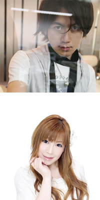 “Live 5pb.2009”11月8日に開催決定！-1