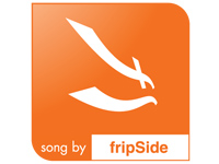 「fripSide」活動再開＆公式で謎のカウントが!?-1